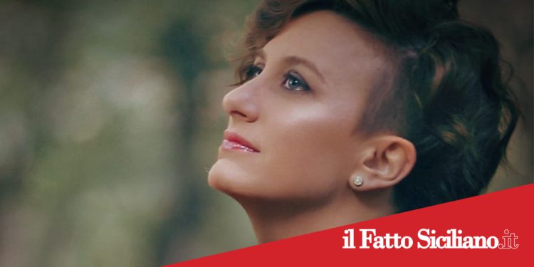 Esce “Fammi Entrare”, il nuovo singolo di Brigitte Circo