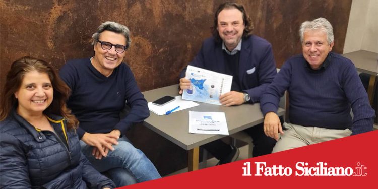 Cinema. Tutto pronto per il “Belpasso Film Festival 2025”