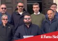 Belpasso. Il Gruppo Fratelli d’Italia risponde al Sindaco