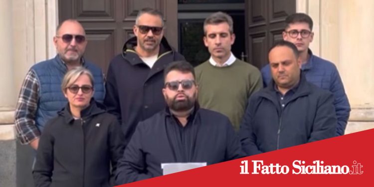 Belpasso. Il Gruppo Fratelli d’Italia risponde al Sindaco