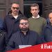 Belpasso. Il Gruppo Fratelli d’Italia risponde al Sindaco