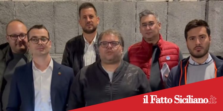 Belpasso. Nota dell’opposizione: “Situazione di disagio dentro le file della maggioranza mette a rischio il futuro amministrativo della citta”