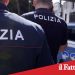 Catania. Trovato cadavere in una palestra