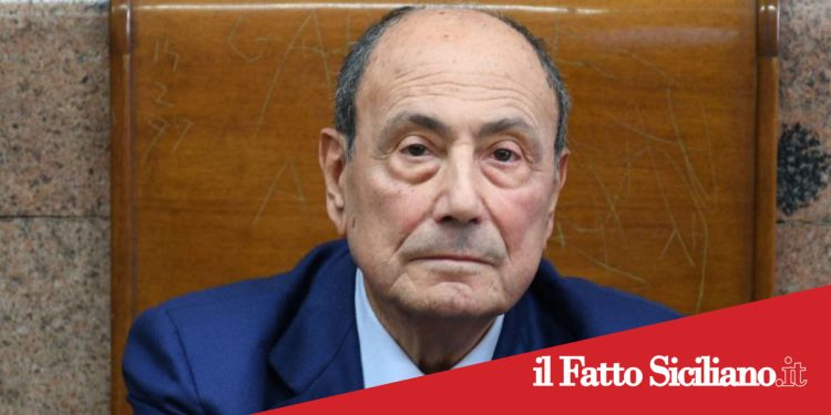 Sicilia. Schifani revoca le deleghe agli assessori Nuccia Albano e Andrea Messina della DC