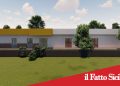 Biancavilla. Consegnati i lavori per il terzo asilo nido comunale