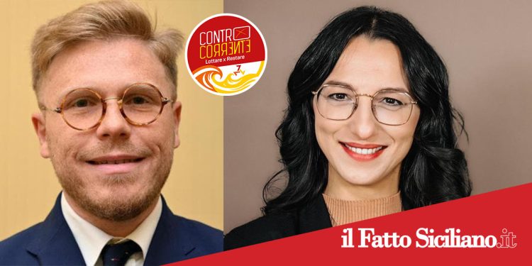 Adrano. Elena Bua è il nuovo socio pioniere del “Faro Territoriale” di Controcorrente