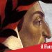 Centuripe. Presentazione del libro “Dante Alighieri tra modernità e attualità del sommo poeta”
