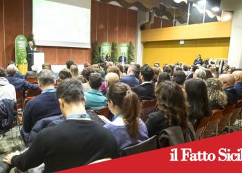 Catania. Congresso “La medicina tradizionale incontra la medicina naturale” un modello condiviso che mette il paziente al centro
