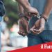 Catania. Rubano profumi per oltre 1300 euro e aggrediscono la vigilanza