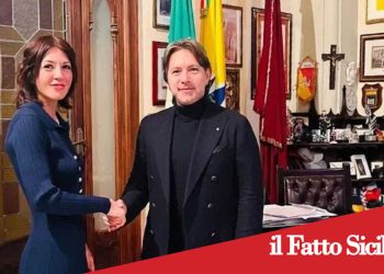 Noto (SR). L’8 marzo prenderà il via il progetto “DONNEVIETATOMORIRE”