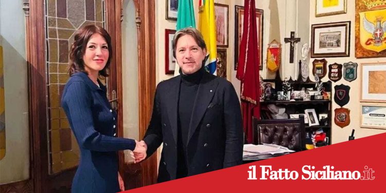 Noto (SR). L’8 marzo prenderà il via il progetto “DONNEVIETATOMORIRE”