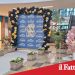 Al via 18 Expo Party: tre giorni di eventi, spettacoli e degustazioni a I Portali
