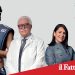 Catania. Prevenzione: Dal 23 al 29 marzo la “Settimana nazionale per la prevenzione oncologica Lilt