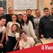 Catania. L’inclusione entra in servizio: ragazzi autistici al lavoro da Cutilisci