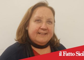 Start-up innovative e Imprese 5.0: a Catania il talk di FenImprese su sostenibilità, AI e welfare aziendale.