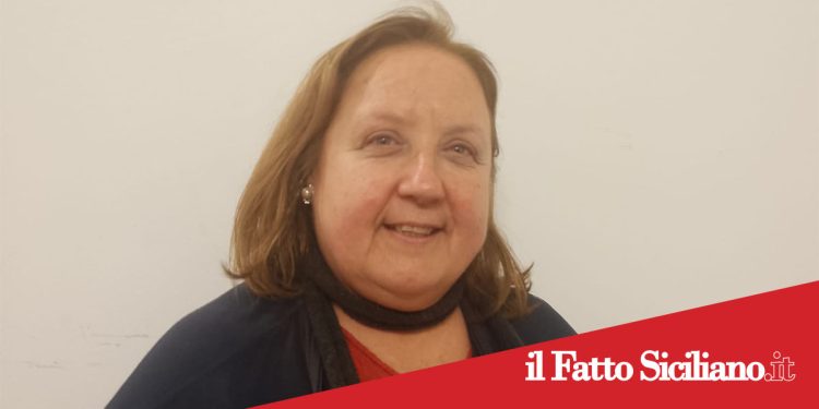 Start-up innovative e Imprese 5.0: a Catania il talk di FenImprese su sostenibilità, AI e welfare aziendale.