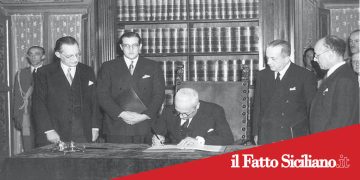 Paternò. Domani la presentazione di “Elementi di legalità”