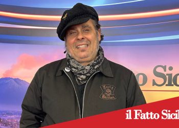 Fuori l’album di Zapato “Un vecchio giubbotto di pelle”