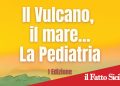Viagrande. Al via il convegno “IL VULCANO, IL MARE…LA PEDIATRIA”