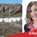 Biancavilla. Giornata mondiale per le vittime dell’amianto. La nota del Consigliere Melissa Pappalardo
