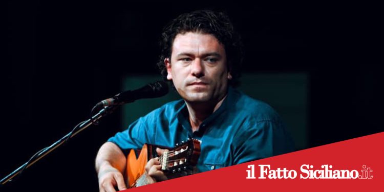 “Ninè Ingiulla canta De André”: al Politeama di Palermo