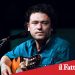“Ninè Ingiulla canta De André”: al Politeama di Palermo