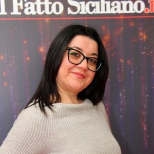 Tiziana Caserta