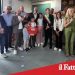 Belpasso, donati dai fratelli Motta tre defibrillatori alle scuole