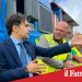 Misterbianco, metropolitana: depositato il progetto tratta Monte Po-Centro