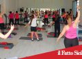 Paternò,  successo per la grande festa dello sport e della prevenzione