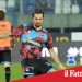 Catania, sogno B infranto: al “Massimino” vince il cuore ma passa l’Ascoli