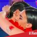 Uomini e Donne, è la catanese Elisa Leonardi la scelta di Ciro