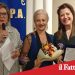 FIDAPA, Paternò-S.G.La Punta: successo per la “Cerimonia delle Candele”