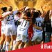 Il Catania Women vola in Serie B