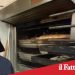 Catania. Cibo non tracciato e locali irregolari