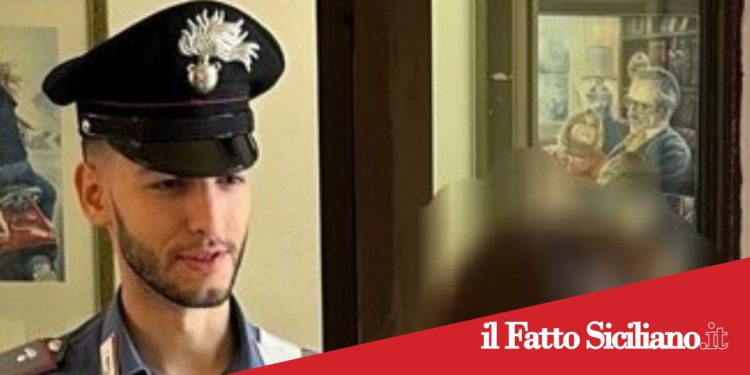 Bronte. Viola il divieto di avvicinamento all’ex moglie. Arrestato