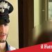 Bronte. Viola il divieto di avvicinamento all’ex moglie. Arrestato