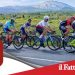 Ragalna. Strade chiuse domenica per il Sesto Giro dell’Etna