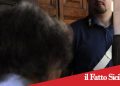 Palermo.Truffa del “finto carabiniere”ad un’anziana. Un arresto