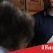 Palermo.Truffa del “finto carabiniere”ad un’anziana. Un arresto