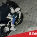 Catania. Specializzati in furti di moto. Due denunciati