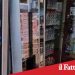 Catania. Coppia sorpresa a scassinare un distributore h24. Arrestati