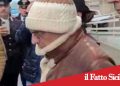 Palermo. Sequestrato tesoro di Messina Denaro