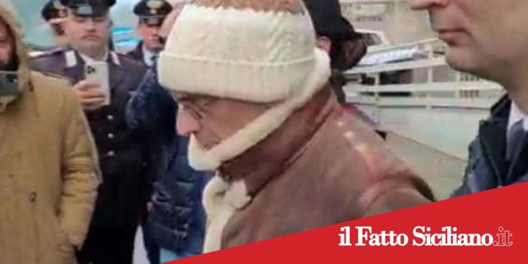 Palermo. Sequestrato tesoro di Messina Denaro