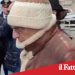 Palermo. Sequestrato tesoro di Messina Denaro