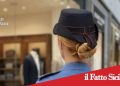 Belpasso. Sorpresa a rubare vestiti in un centro commerciale