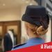 Belpasso. Sorpresa a rubare vestiti in un centro commerciale