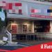 Catania. Rapina in un supermercato: due arresti