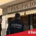 Paternò. Sospeso un panificio irregolare in centro