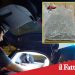 Catania .Nasconde due chili di droga in veranda. Arrestato